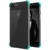 Ghostek Covert 2 dėklas Apple iPhone 7 Plus 8 Plus turkis