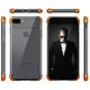 Ghostek Covert 2 dėklas Apple iPhone 7 Plus 8 Plus oranžinis