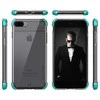 Ghostek Covert 2 dėklas Apple iPhone 7 Plus 8 Plus turkis