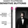 Ghostek Covert 2 dėklas Apple iPhone 7 Plus 8 Plus turkis