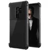 Ghostek Covert 2 dėklas Samsung Galaxy S9 Plus juodas