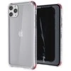 Ghostek Covert 3 Apple iPhone 11 Pro Max dėklas skaidrus