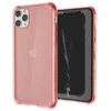 Ghostek Covert 3 Apple iPhone 11 Pro Max dėklas, rožinis