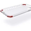 Ghostek Covert 3 Apple iPhone 11 Pro Max dėklas, rožinis