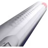 Ghostek Covert 3 Apple iPhone 11 Pro Max dėklas, rožinis