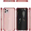 Ghostek Covert 3 Apple iPhone 11 Pro Max dėklas, rožinis