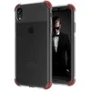 Ghostek Dangtis 2 Apple iPhone Xr dėklas raudonas
