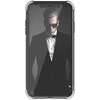 Ghostek Dangtis 2 Apple iPhone Xs Max dėklas baltas