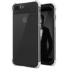 Ghostek Dangtis 2 dėklas Apple iPhone 7 Plus 8 Plus baltas