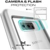 Ghostek Atomic Slim Samsung Galaxy Note8 dėklas raudonas