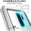 Ghostek Dėklas Atomic Slim Samsung Galaxy S9 Plus juoda