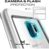 Ghostek Dėklas Atomic Slim Samsung Galaxy S9 auksinė