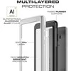 Ghostek Dėklas Atomic Slim Samsung Galaxy S9 juoda