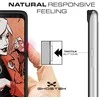 Ghostek Dėklas Atomic Slim Samsung Galaxy S9 auksinė