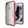 Ghostek Apsiaustas 3 Apple iPhone 7 8 dėklas raudonas