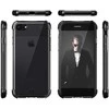 Dėklas Ghostek Covert 2 Apple iPhone 7 8 Case juodas