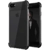 Dėklas Ghostek Covert 2 Apple iPhone 7 8 Case juodas
