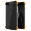 Ghostek Covert 2 Apple iPhone 7 8 dėklas, oranžinis