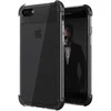 Dėklas Ghostek Covert 2 Apple iPhone 7 8 Case juodas