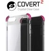 Ghostek Covert 2 dėklas Apple iPhone 7 Plus 8 Plus turkis