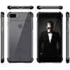 Ghostek Covert 2 dėklas Apple iPhone 7 Plus 8 Plus juodas
