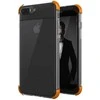Ghostek Covert 2 dėklas Apple iPhone 7 Plus 8 Plus oranžinis