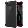 Ghostek Covert 2 dėklas Apple iPhone 7 Plus 8 Plus raudonas