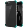 Ghostek Covert 2 dėklas Apple iPhone 7 Plus 8 Plus turkis