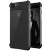 Ghostek Covert 2 dėklas Apple iPhone 7 Plus 8 Plus juodas