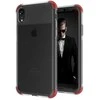 Ghostek Dangtis 2 Apple iPhone Xr dėklas raudonas