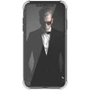 Ghostek Dangtis 2 Apple iPhone Xs Max dėklas baltas