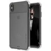 Ghostek Dangtis 2 Apple iPhone Xs Max dėklas baltas