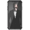 Ghostek Covert 2 Apple iPhone Xs Max dėklas juodas