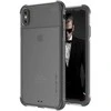 Ghostek Covert 2 Apple iPhone Xs Max dėklas juodas
