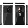 Ghostek Covert 2 dėklas Samsung Galaxy S9 Plus juodas