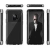 Ghostek Dangtis 2 Samsung Galaxy S9 dėklas baltas