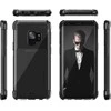 Ghostek „Covert 2“ „Samsung Galaxy S9“ dėklas, juodas