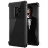 Ghostek Covert 2 dėklas Samsung Galaxy S9 Plus juodas
