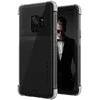 Ghostek Dangtis 2 Samsung Galaxy S9 dėklas baltas