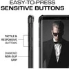 Ghostek Covert 2 Samsung Galaxy S9 Plus dėklas raudonas