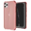 Ghostek Covert 3 Apple iPhone 11 Pro Max dėklas, rožinis