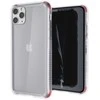 Ghostek Covert 3 Apple iPhone 11 Pro Max dėklas skaidrus
