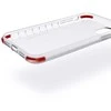 Ghostek Covert 3 Apple iPhone 11 Pro Max dėklas skaidrus