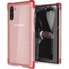 Ghostek Covert 3 Samsung Galaxy Note10 dėklas, rožinis