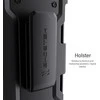 Ghostek „Iron Armor 3“ dėklas Apple iPhone 11 Pro Max, mėlynas