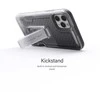 Ghostek „Iron Armor 3“ dėklas Apple iPhone 11 Pro Max, mėlynas