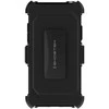 Ghostek Iron Armor Apple iPhone Xs dėklas juodas