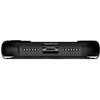 Ghostek Exec 3 Apple iPhone Xr dėklas juodas