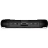 Ghostek Exec 3 Apple iPhone Xr dėklas, pilkas