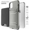 Ghostek Exec 4 Apple iPhone 11 Pro dėklas, rožinis